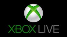 更新：Xbox Live 已恢复，但在 Xbox One 上遇到问题