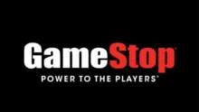 GameStop 宣布计划使用 Xbox One 云服务器技术